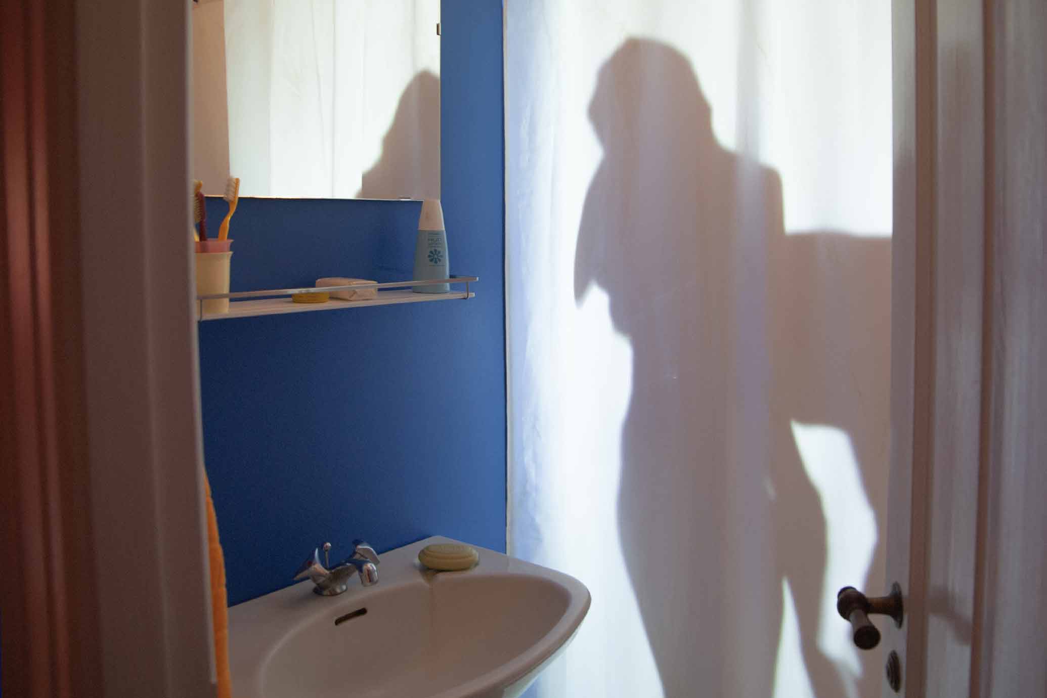 1950-1974<br>Velfærd og frisind