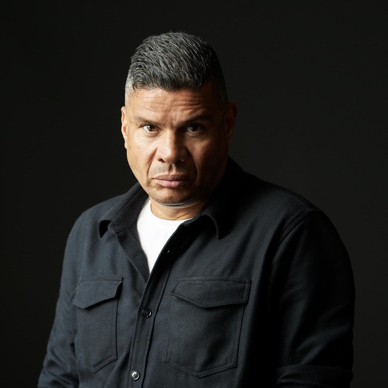 Vincent Hendricks - Tirsdage i Theatret i Den Gamle By